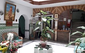 Hostal Centro Sol